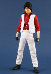 MEDICOM TOY - 筑波 洋