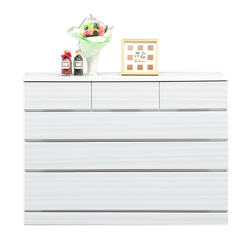 スタンダード＆カジュアルタンス特集｜MEGAMAX(メガマックス