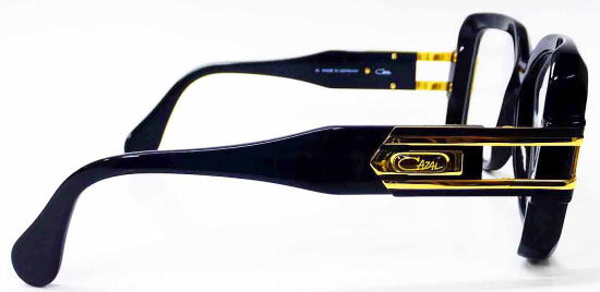 カザールメガネCAZAL623-1/正規販売店全国対応JR大府駅前ﾒｶﾞﾈMURATA