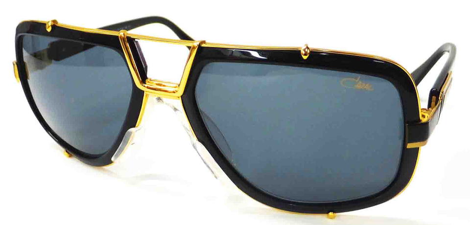 鈴木雅之サングラスカザール656-3-1/正規販売店全国対応JR大府駅前ﾒｶﾞﾈ