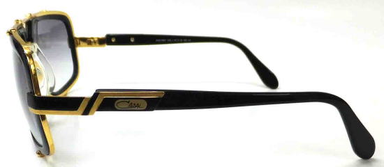 サングラスブランドメンズカザール656-7-1/正規販売店全国対応JR大府