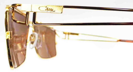 CAZALカザールサングラス921-130/正規販売店全国対応JR大府駅前メガネ