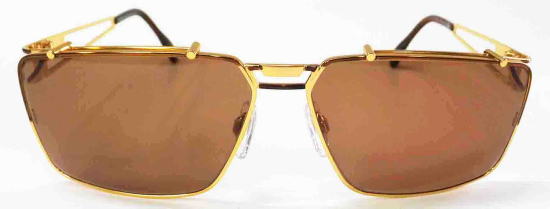 CAZALカザールサングラス921-130/正規販売店全国対応JR大府駅前メガネ