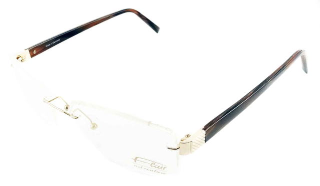 Flair(フレア)製メガネフレーム FLAIR 9103 COL 200 フレアー メガネ