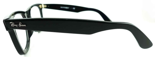 ウェイファーラーメガネフレーム5121F-2000/正規販売店全国対応JR大府