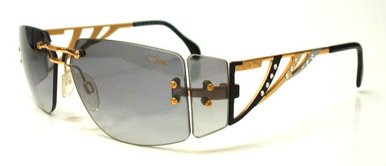 CAZAL926カザールサングラス]正規販売店全国対応JR大府駅前メガネ