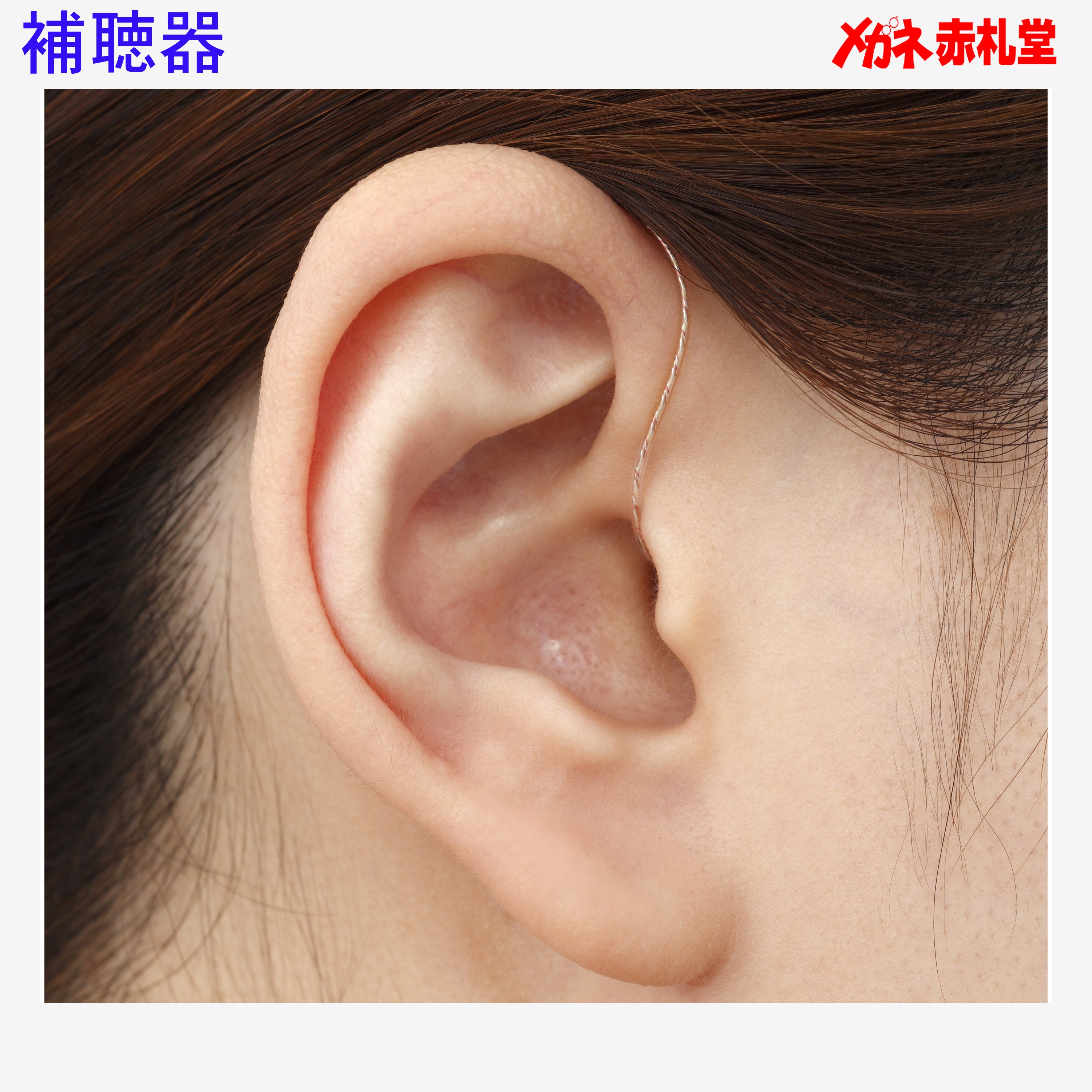 ND-BRT2_4100x.jpg?v=1677047496