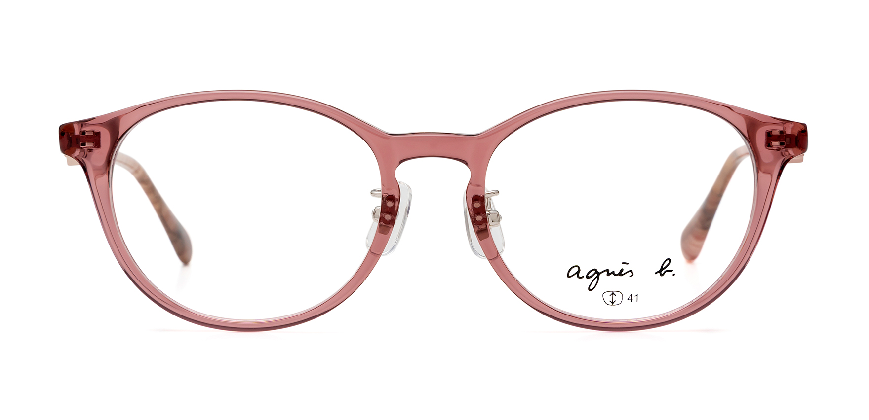 メガネフレーム(24001円～50000円)｜眼鏡市場【公式】(メガネ・めがね