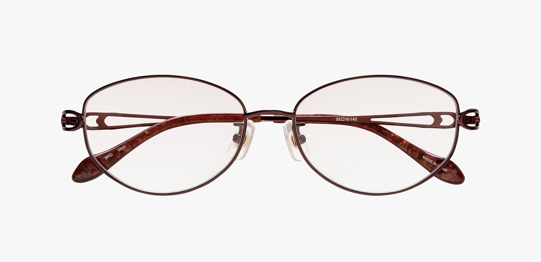 眼鏡市場【公式】(メガネ・めがね・サングラス)・オンラインショップ