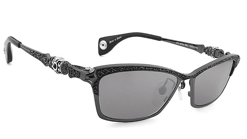 A`rossvy ロズビーサングラス/大阪市都島区のメガネ店