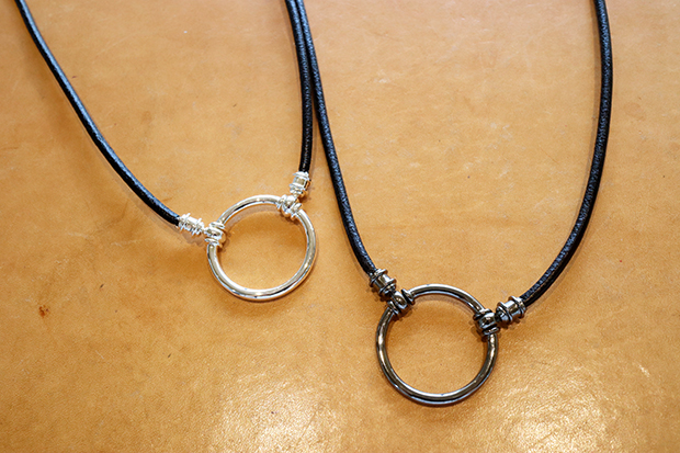 LA LOOP(ラ・ループ) グラスホルダー 新ブランド 熊本 中原眼鏡店