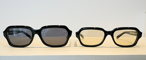 EFFECTOR (エフェクタｰ) YUSAKU YUSAKUⅡ 待望の再入荷！！｜熊本