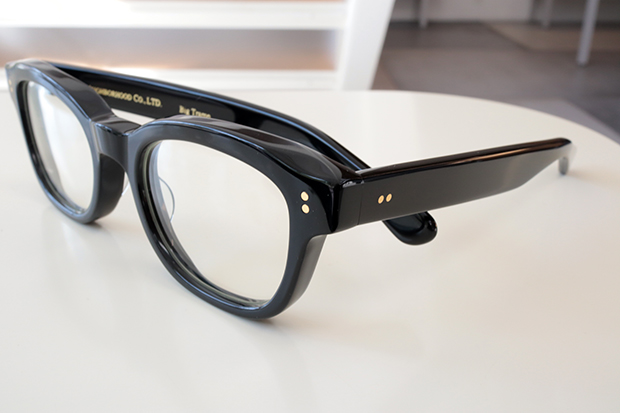 EFFECTOR （エフェクター）× NEIGHBORHOOD（ネイバーフッド） BIG