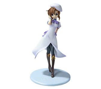 竜宮レナ Lycee リセ キャラスリーブ 計120枚 未使用品 竜宮レナ Lycee