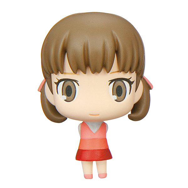 ペルソナ3＆ペルソナ4 2階 | メガホビ MEGAHOBBY STATION