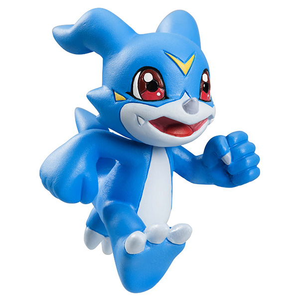 デジコレ! DATA3｜商品情報｜メガホビ MEGA HOBBY STATION｜メガハウス