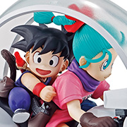 デスクトップリアルマッコイ｜商品情報｜メガホビ MEGA HOBBY STATION