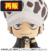 入手困難超希少 あみあみ限定版POP ワンピース ネフェルタリ・ビビ 1