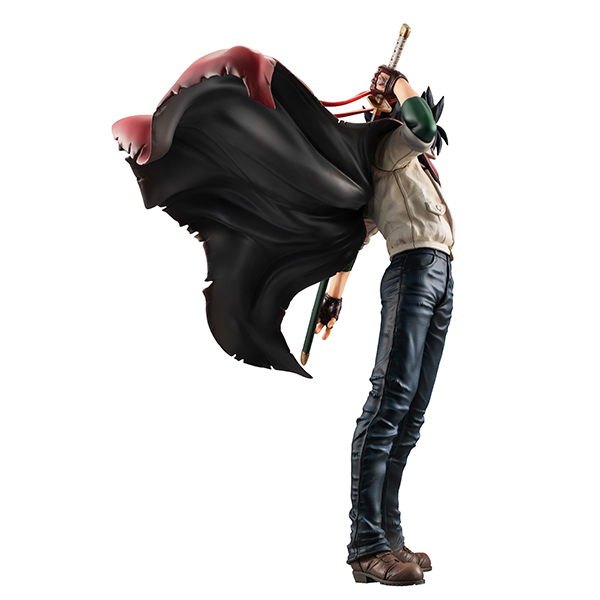 機動武闘伝Gガンダム ドモン・カッシュ【再販】 | メガホビ MEGAHOBBY