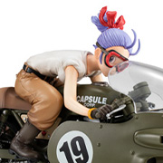 デスクトップリアルマッコイ｜商品情報｜メガホビ MEGA HOBBY STATION