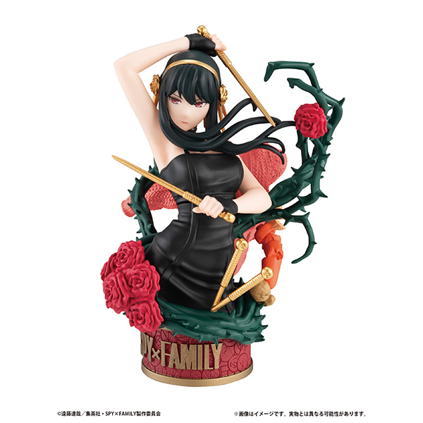 プチラマEX SPY×FAMILY おおきな箱入りSPY×FAMILY｜商品情報｜メガトイ