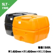 タンク 中古PEオッズポート12号約375m. 使用3回 楽天市場】オッズ