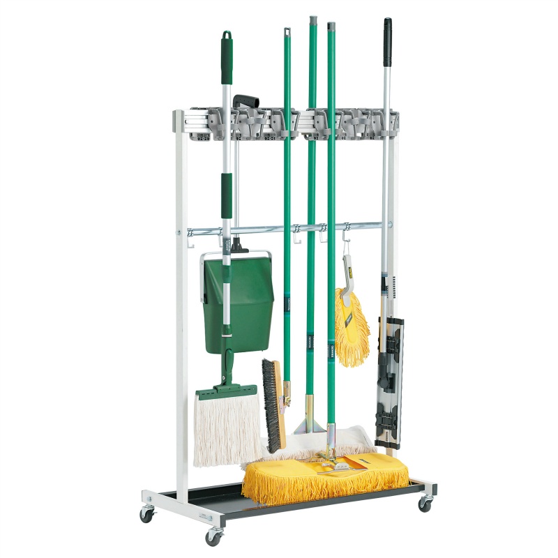 専用ハンガー 専用 ハンガー 専用 ハンガー 5点 Amazon.co.jp: ZX