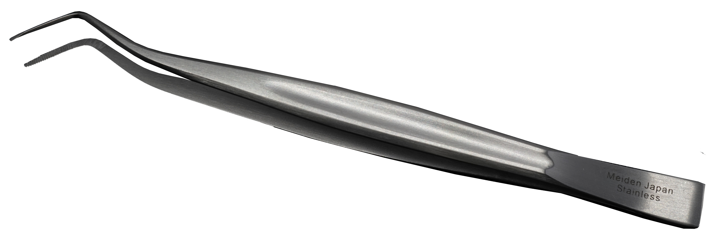 歯科医療用ピンセット| コーク型ピンセット | 名南歯科貿易株式会社