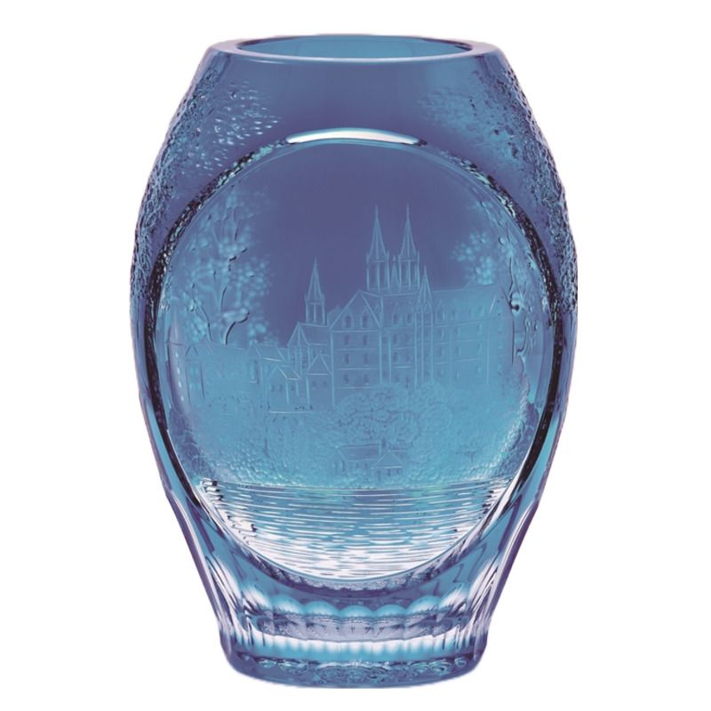 マイセンクリスタル 日本語公式サイト|花瓶