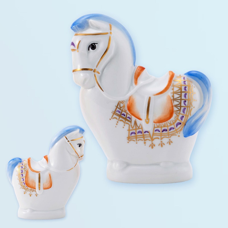 ドイツの名窯マイセン 日本公式サイト|MEISSEN マイセン：「2026年