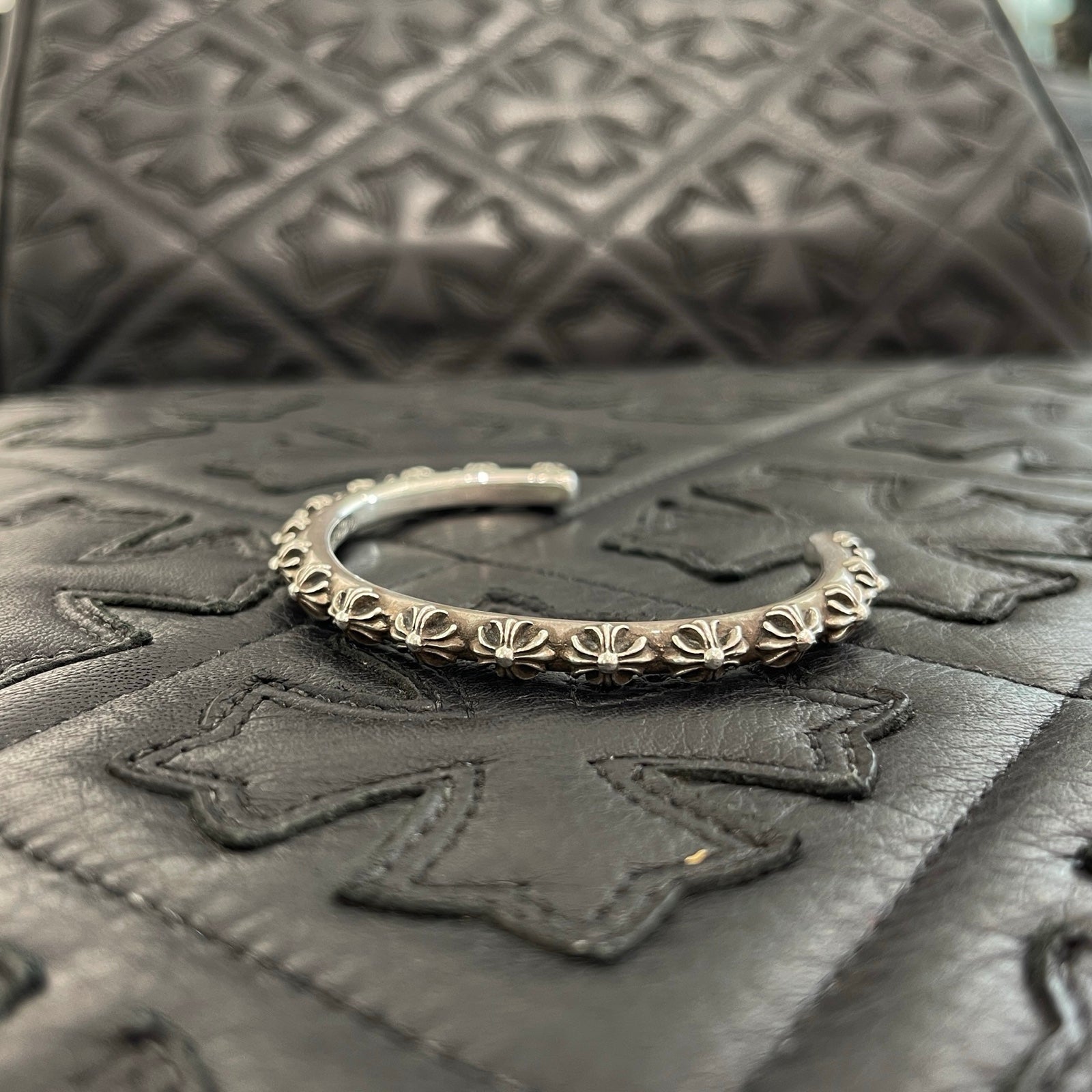 2_5730.jpg?crop=center&height=