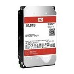 WD100EFAX-68LHPN0 Western Digital Red 10TB SATA 6.0 Gbps Hard Drive