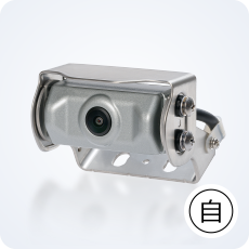 CAR VISION | 製品情報 | メルコモビリティーソリューションズ株式会社