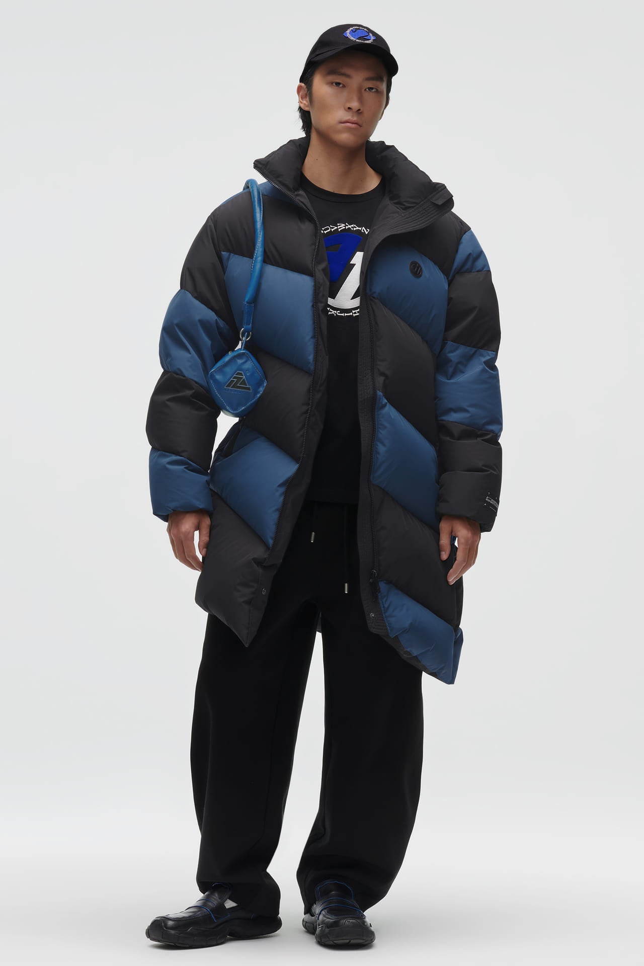 コスパ最強コラボ】「ザラ×アーダーエラー」のコレクション第2弾は