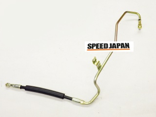 レベライザーホースLH 124-997-7282 1249977282