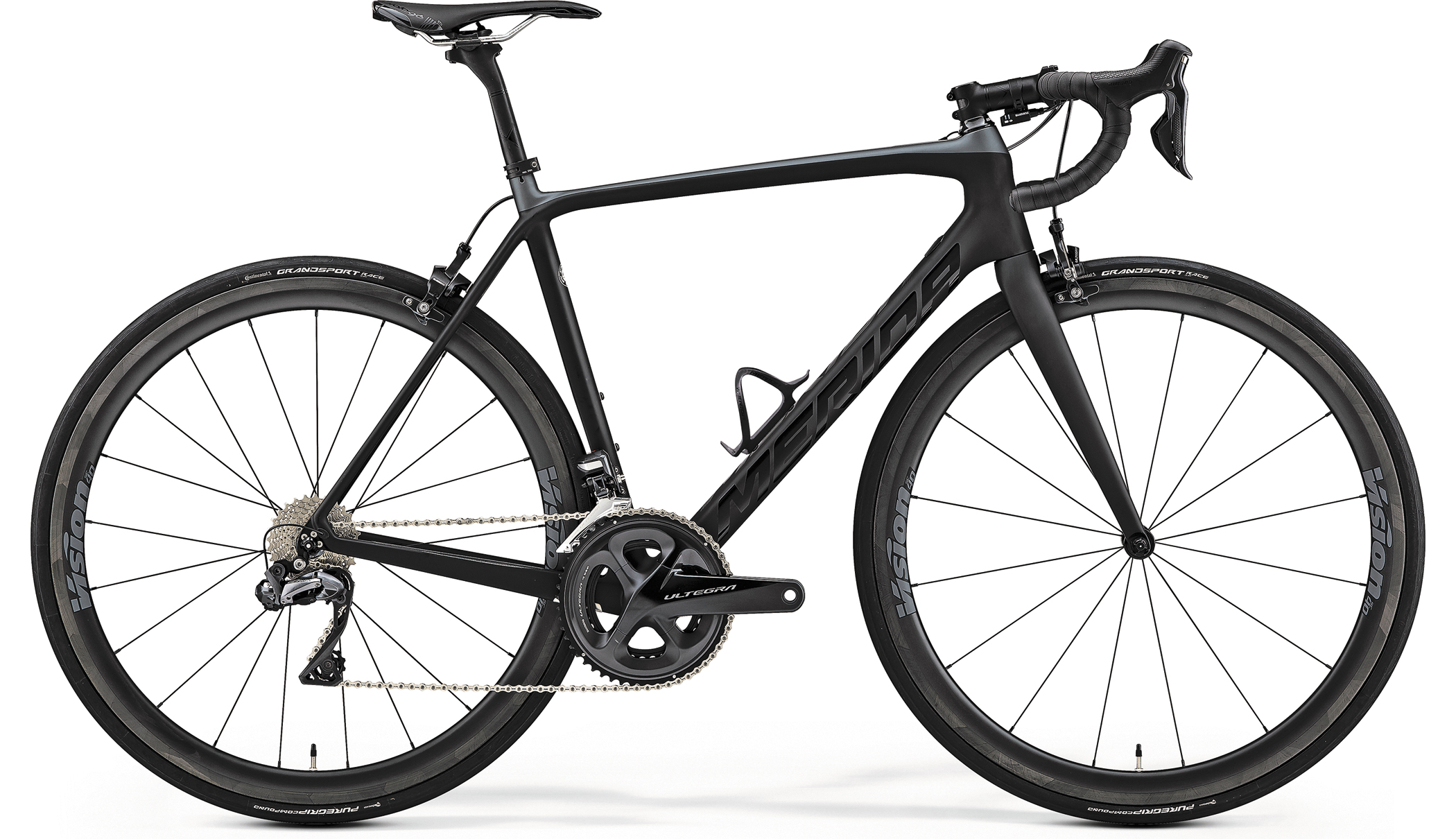 メリダ -MERIDA- | ラインナップ | ロードバイク | SCULTURA 8000-E