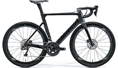 メリダ -MERIDA- | ラインナップ | ロードバイク | REACTO DISC 4000