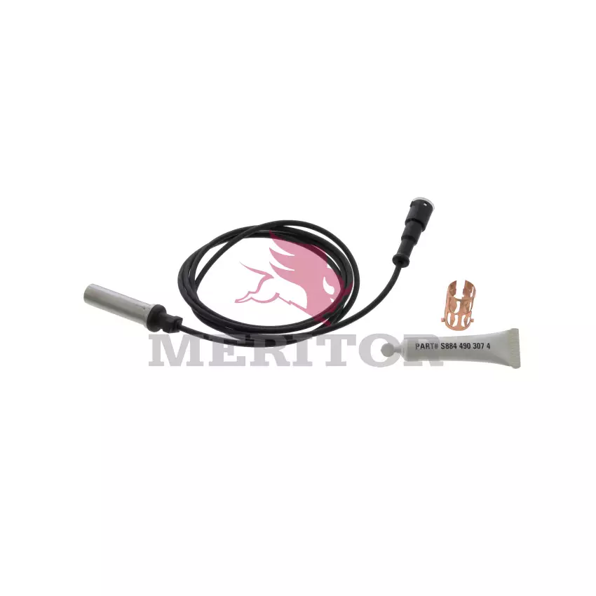 M955338 | Meritor_NA