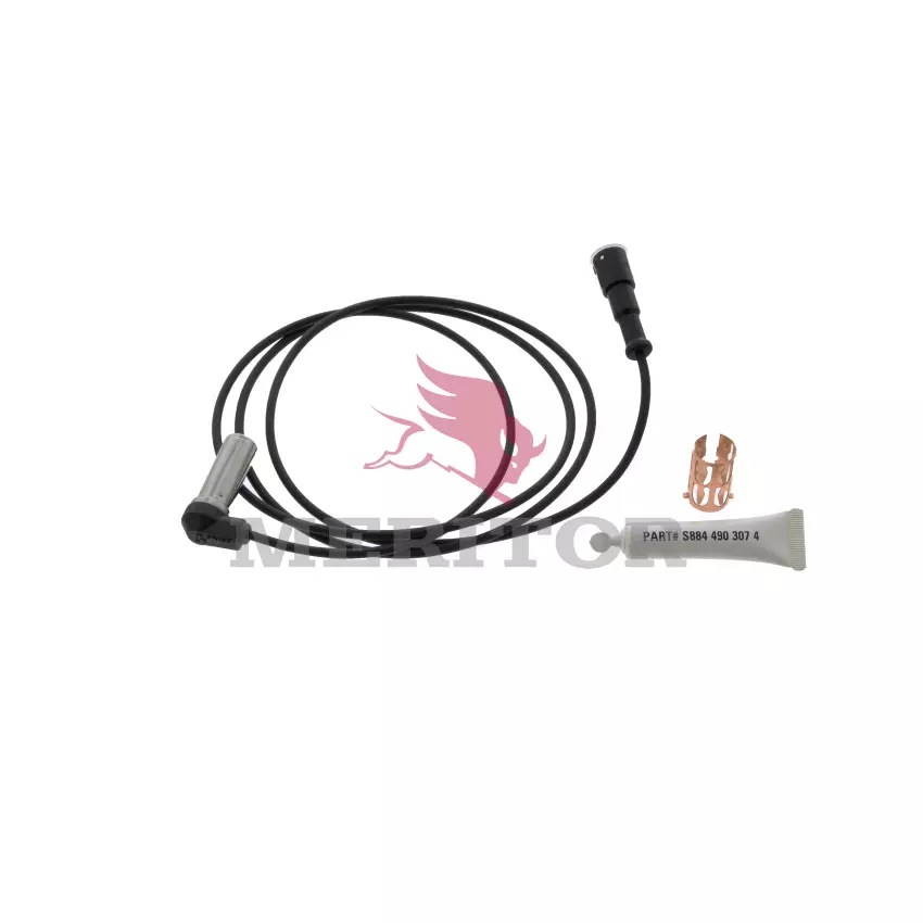 M955341 | Meritor_NA