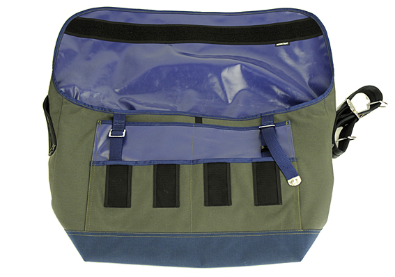 レジスタント / RESISTANT | OldSKOOL(オールドスクール