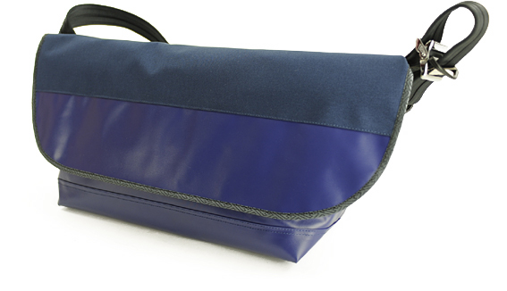 レジスタント / RESISTANT | WHEEL MASTER(ウィールマスター