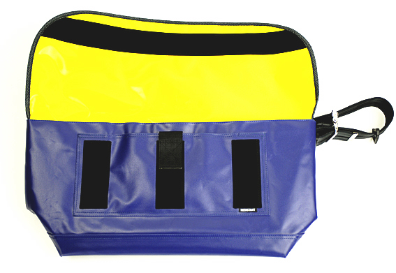 レジスタント / RESISTANT | WHEEL MASTER(ウィールマスター