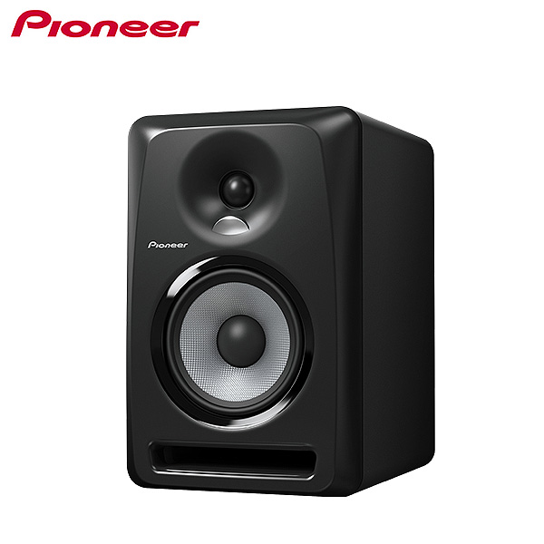 Pioneer DJ モニタースピーカー比較！あなたにピッタリが見つかる