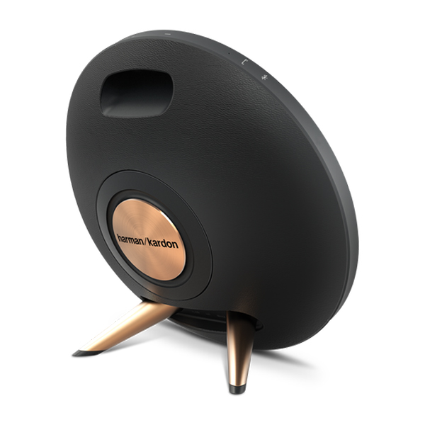 新品 未開封 harman kardon ハーマンカードン ONYX STUDIO ワイヤレス