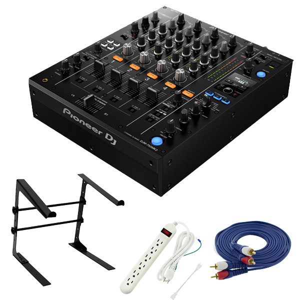 限定1台限り！】Pioneer CDJ-900Nexus が開封品特価でお得！ | DJ機材