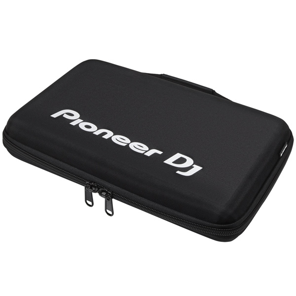 Pioneer DJ(パイオニア) ／ DJC-200 Bag PCDJケース 【Pioneer DDJ-200