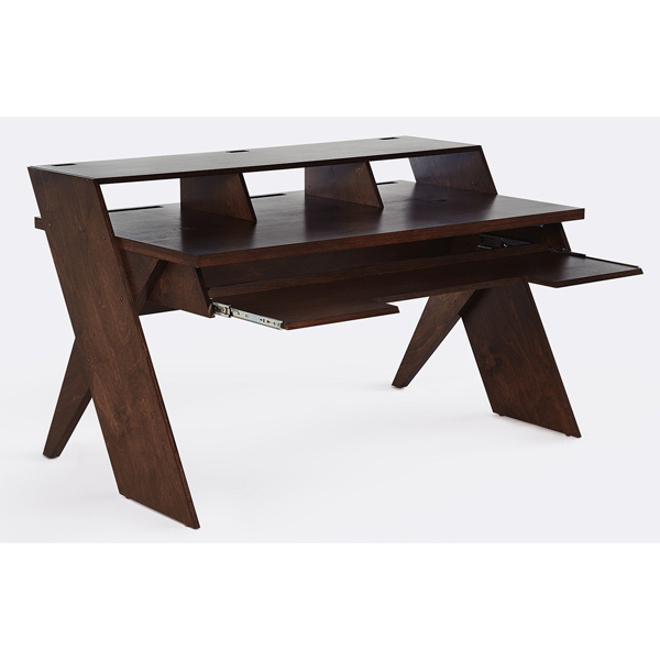 □ご予約受付□ De-Fi (旧Output) ／ Platform (コディアック