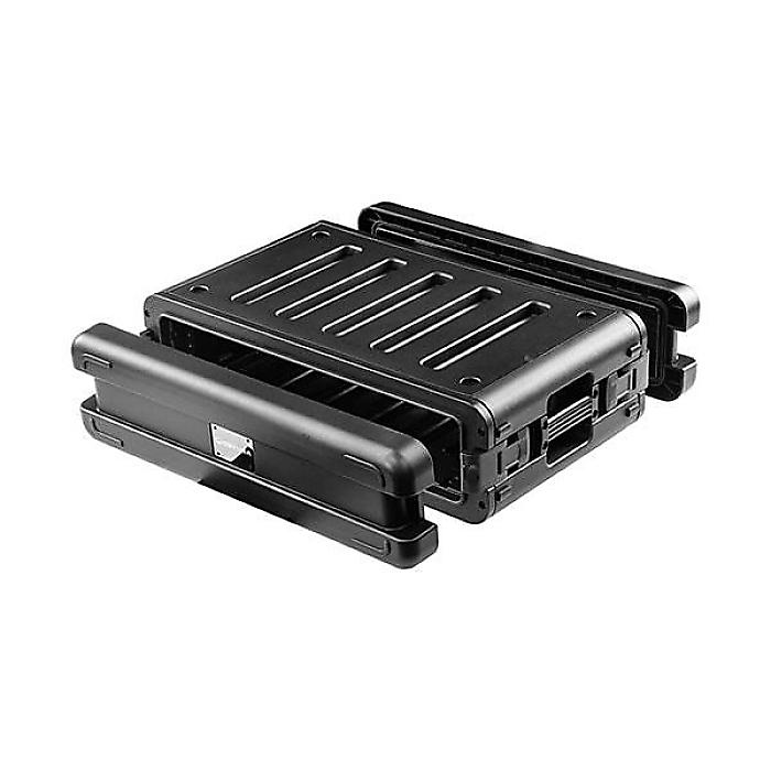 ODYSSEY ( オデッセイ ) ／ VR2S 2Uラックケース の激安通販