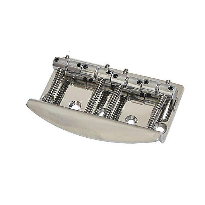 HIP SHOT ( ヒップショット ) ／ 4 Strings Vintage Bass Bridge 750