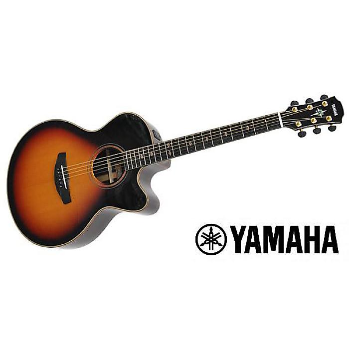 YAMAHA ( ヤマハ ) ／ CPX1200II VS の激安通販 | ミュージックハウス